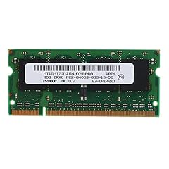 Tooteeru 4gb ddr2 for sale  Delivered anywhere in Ireland
