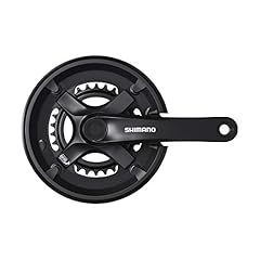 Shimano tourney ty501 for sale  Delivered anywhere in UK