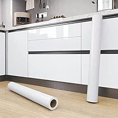 Self adhesive wallpaper for sale  Delivered anywhere in UK