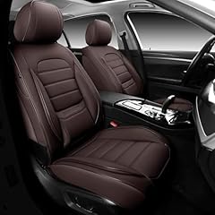 Cover empire brown for sale  Delivered anywhere in USA 