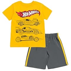 Hot wheels toddler for sale  Delivered anywhere in USA 
