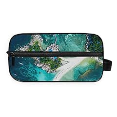 Montoj toiletry bag for sale  Delivered anywhere in UK