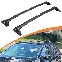 Roof rack cross for sale  Delivered anywhere in USA 