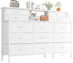 Mutun dresser bedroom for sale  Delivered anywhere in UK