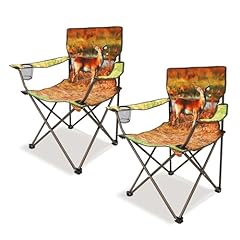 Northroad 2pack folding for sale  Delivered anywhere in USA 