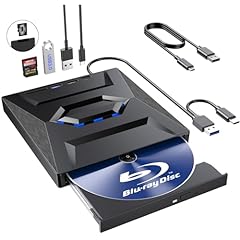 External blu ray for sale  Delivered anywhere in USA 