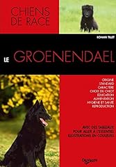 Groenendael d'occasion  Livré partout en France