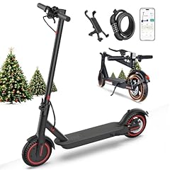 Hotplex electric scooter for sale  Delivered anywhere in UK