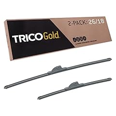 Trico gold inch for sale  Delivered anywhere in USA 