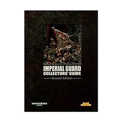 Imperial guard collector for sale  Delivered anywhere in UK