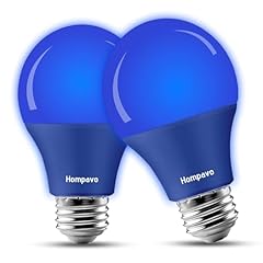 Hompavo upgraded flicker for sale  Delivered anywhere in USA 