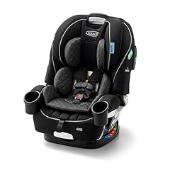Graco 4ever car for sale  Delivered anywhere in USA 