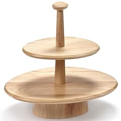 Serax cake stand for sale  Delivered anywhere in UK