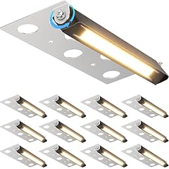 Sunvie inch retaining for sale  Delivered anywhere in USA 