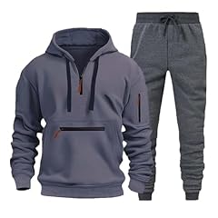 Sport set herren gebraucht kaufen  Wird an jeden Ort in Deutschland