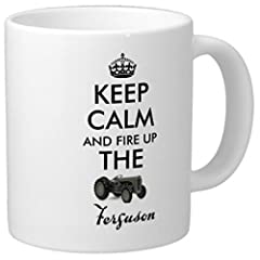 Mug keep calm for sale  Delivered anywhere in UK