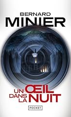 Oeil nuit d'occasion  Livré partout en France