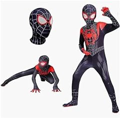 Isobedamai superhero kids for sale  Delivered anywhere in USA 