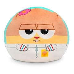 Teeturtle spongebob squarepant for sale  Delivered anywhere in USA 