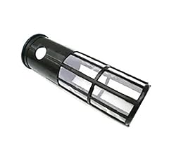 Fuel strainer 7121 for sale  Delivered anywhere in USA 