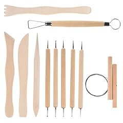 Golderoc pezzi kit usato  Spedito ovunque in Italia 