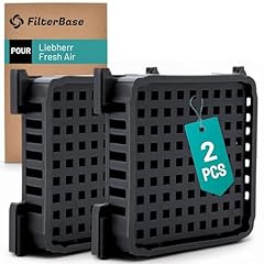 Filterbase filtre air d'occasion  Livré partout en France