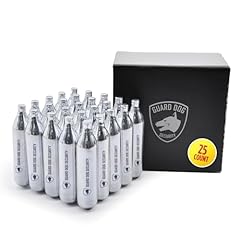 Guard dog security for sale  Delivered anywhere in USA 