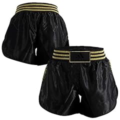 Adidas pantaloncini unisex usato  Spedito ovunque in Italia 