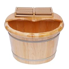 Liapdg wood color for sale  Delivered anywhere in USA 