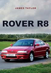 Rover for sale  Delivered anywhere in UK