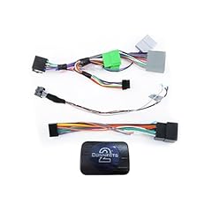 Power cable adapter for sale  Delivered anywhere in UK
