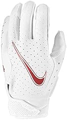 Nike vapor jet for sale  Delivered anywhere in USA 