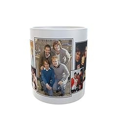 Take icon mug for sale  Delivered anywhere in UK