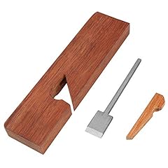 Woodworking shoulder plane for sale  Delivered anywhere in UK