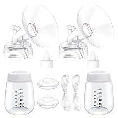 Breast pump parts for sale  Delivered anywhere in USA 
