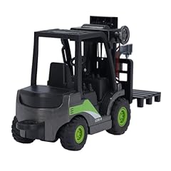 Bstcar forklift truck for sale  Delivered anywhere in UK