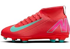 Nike jr. mercurial d'occasion  Livré partout en France