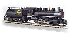 Bachmann trains usra for sale  Delivered anywhere in USA 