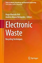 Electronic waste for sale  Delivered anywhere in USA 