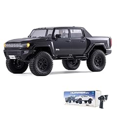 Fcx18 fms hummer for sale  Delivered anywhere in USA 
