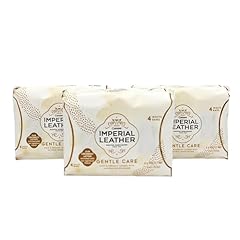 Cussons imperial leather for sale  Delivered anywhere in UK