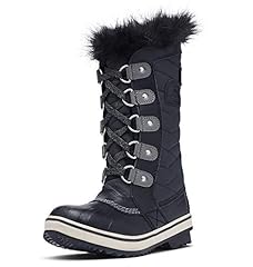 Sorel youth tofino for sale  Delivered anywhere in USA 