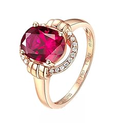 Amdxd women ring for sale  Delivered anywhere in UK