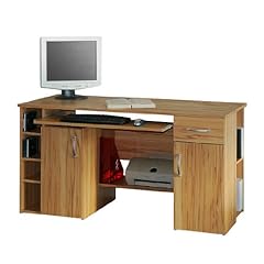 Möbeldesign team 2000 gebraucht kaufen  Wird an jeden Ort in Deutschland