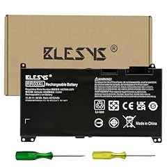 Blesys rr03xl 851610 d'occasion  Livré partout en France