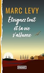 éteignez vie allume d'occasion  Livré partout en France