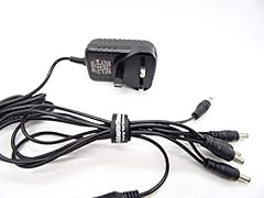 Volt adapter boss for sale  Delivered anywhere in UK