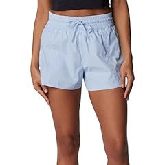 Columbia women boundless for sale  Delivered anywhere in USA 