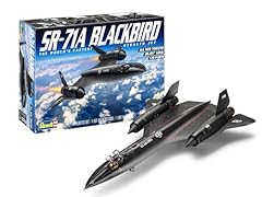 Revell 5720 71a for sale  Delivered anywhere in USA 