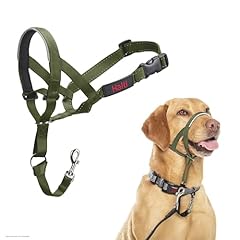 Halti headcollar stop for sale  Delivered anywhere in UK